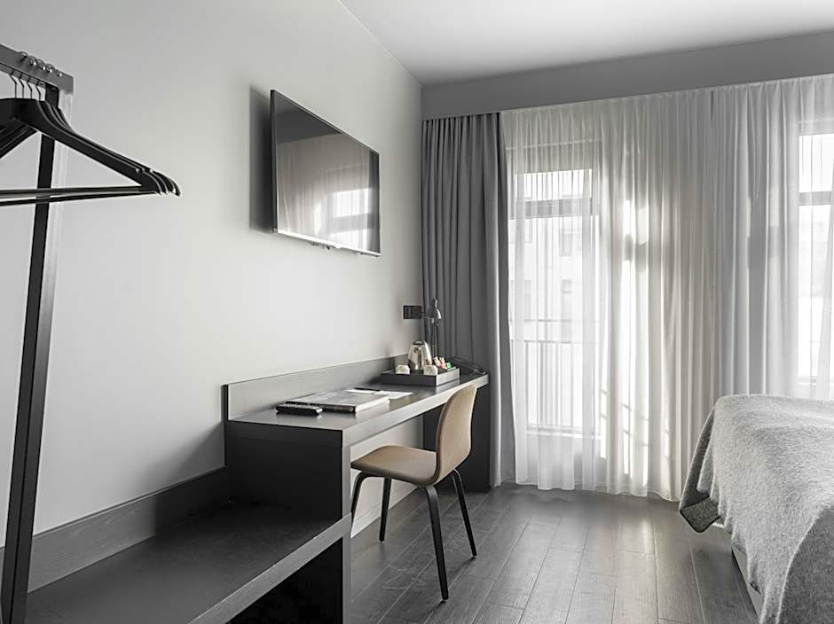 Skuggi Hotel by Keahotels