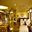 Hotel Route-Inn Chiryu -Kokudou 1 Gou-