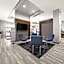 TownePlace Suites by Marriott Waco Northeast