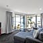 Best Western Port Lincoln