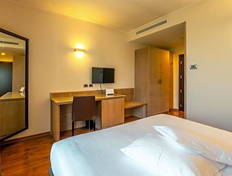 San Giorgio, Sure Hotel Collection by Best Western