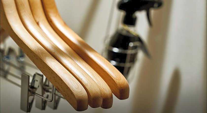 Daiwa Roynet Hotel Omiya-Nishiguchi