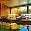 Quinta do Pedregal Hotel & Spa