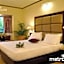 The Metropole Hotel