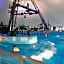 Wellness Hotel Bešeňová