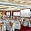 InterContinental Dalian By IHG