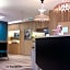 Hotel les Brises
