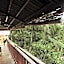 Air Manis Hillside Villa Cafe & Resto