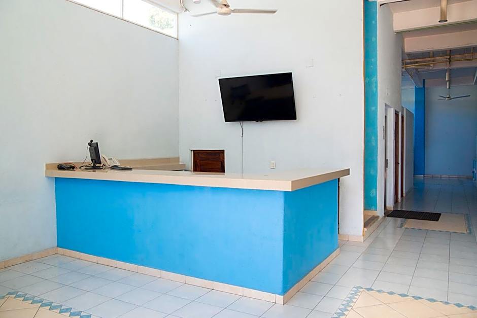 Fabuloso Hotel Las Vegas