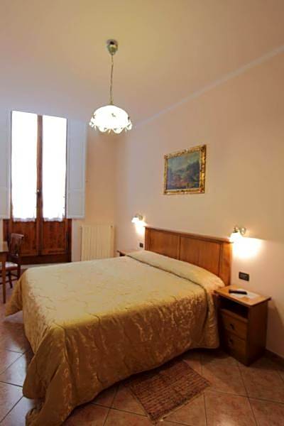 Hotel Margaret