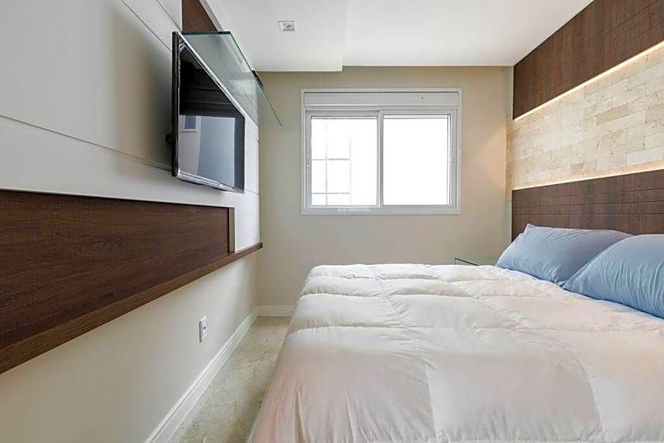 Luxury at the beach!Wi-Fi500Mpbs