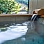 Ryokan Kigusuriya