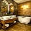 Zevenster Boutique Hotel by The Giglio