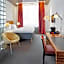 Moevenpick Hotel Berlin
