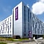 Premier Inn Heathrow Airport Terminal 4