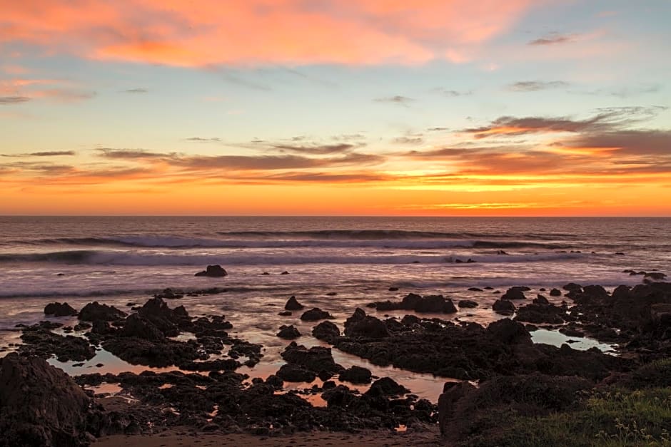Oceanpoint Ranch