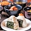 Hotel Villa Fontaine Tokyo-Nihombashi Hakozaki