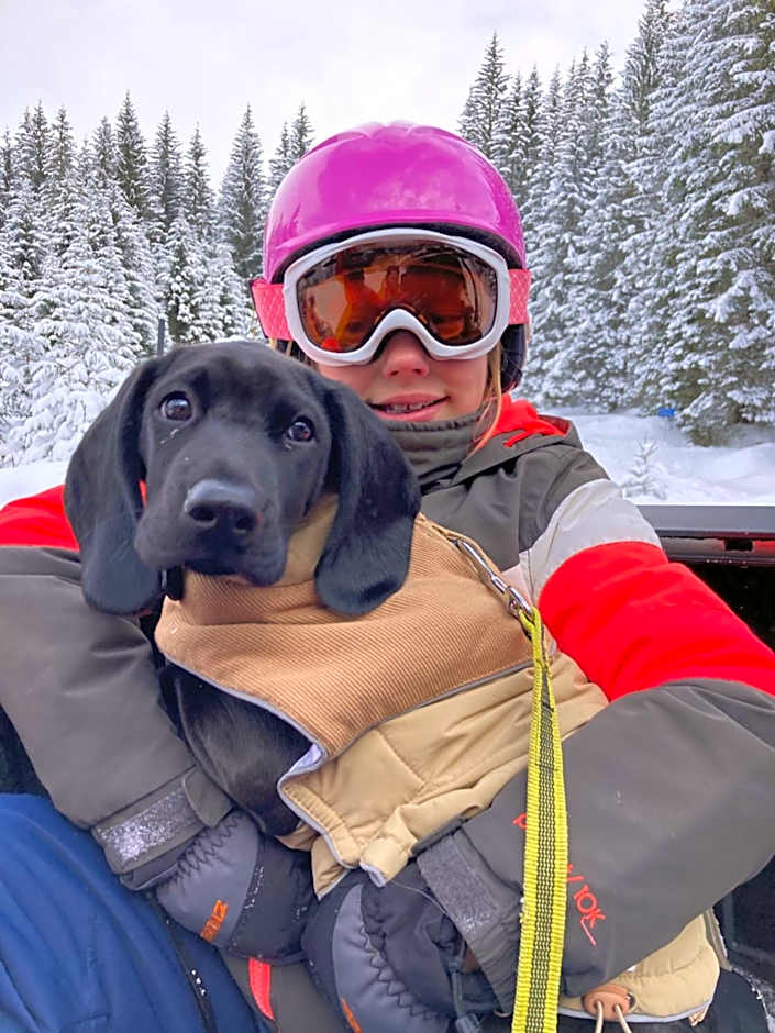 Haus Standlgut Rauris -- incl Sommercard