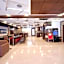 Landmark Hotel