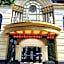 Lijing Hotel