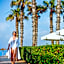 Louis Ledra Beach