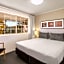Adina Serviced Apartments Canberra Kingston