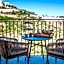 Lifta Boutique Hotel & Spa