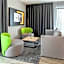 elaya hotel kevelaer, Trademark Collection by Wyndham