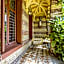 La Villa Bligny