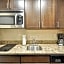 Homewood Suites By Hilton Southington