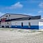 First Inn By OYO Quinter Hwy 70
