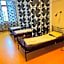 Steffis Hostel Heidelberg