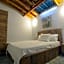 Ados Hotel