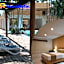 Tecnohotel Itzáes