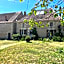 Le Domaine