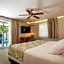Hotel Cocoplum Beach