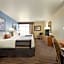 Wingate by Wyndham Greenwood Village/Denver Tech