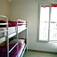 Auberge Internationale Des Jeunes