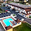 Hatteras Island Inn