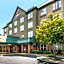 Comfort Inn & Suites Nashville Franklin Cool Springs