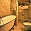 Caftan Cave Suites