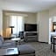 Residence Inn by Marriott Tallahassee Universities At The Capitol