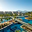 Akra Fethiye The Residence Tui Blue Sensatori – Ultra All Inclusive Adults Only
