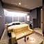 HOTEL & SPA ISLAND (Adult Only)