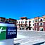 Holiday Inn Express Durango By IHG