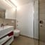 Brera Serviced Apartments Ulm