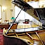 Hotel Ristorante Paradise