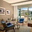 Mediterranean Beach Hotel