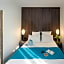 Best Western Plus 61 Paris Nation Hotel