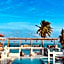 Paradise Bungalows